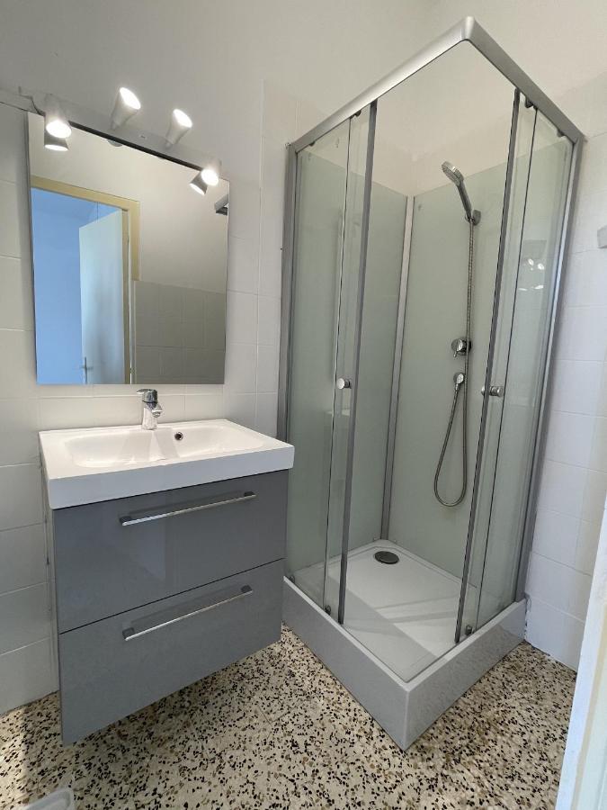 Chambre Au Calme En Coeur De Ville Cavaillon Dış mekan fotoğraf