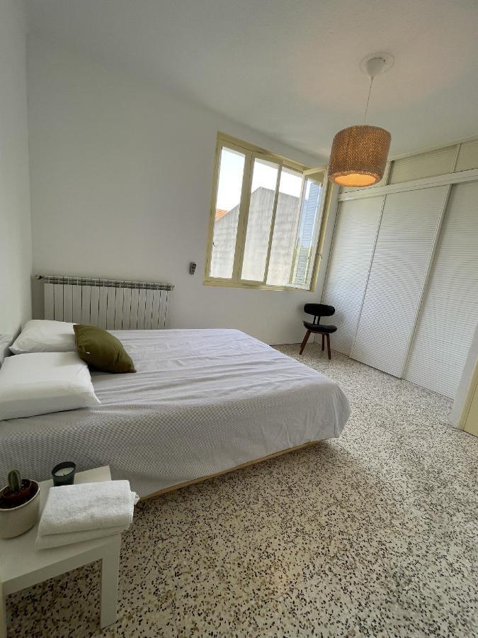 Chambre Au Calme En Coeur De Ville Cavaillon Dış mekan fotoğraf