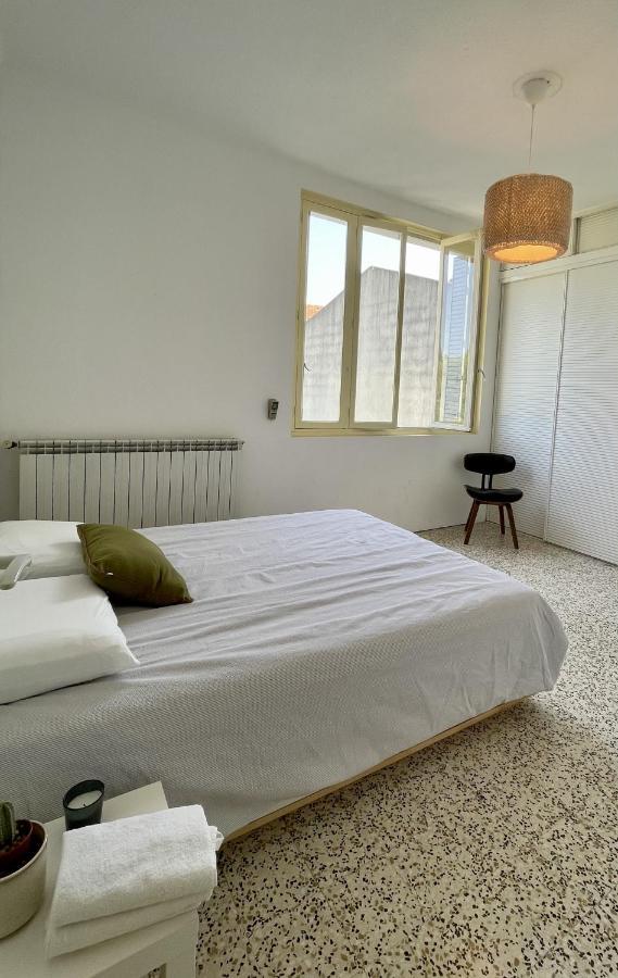 Chambre Au Calme En Coeur De Ville Cavaillon Dış mekan fotoğraf