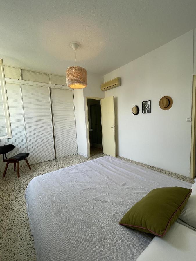 Chambre Au Calme En Coeur De Ville Cavaillon Dış mekan fotoğraf