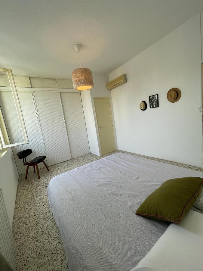 Chambre Au Calme En Coeur De Ville Cavaillon Dış mekan fotoğraf